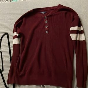 Women's American Eagle Outfitters Sweater - Small